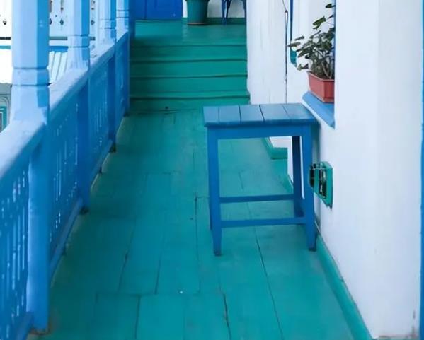 达孜漏水检测